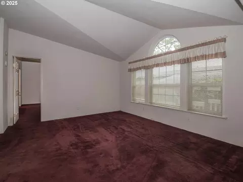 1949 SE Palmquist Rd #91, Gresham, OR 97080 photo 23