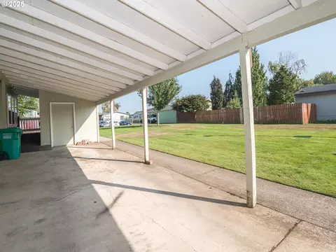 1949 SE Palmquist Rd #91, Gresham, OR 97080 photo 4