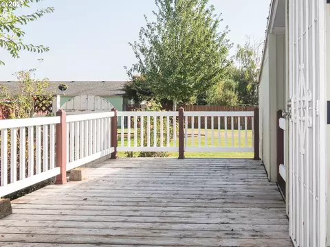 1949 SE Palmquist Rd #91, Gresham, OR 97080 photo 39