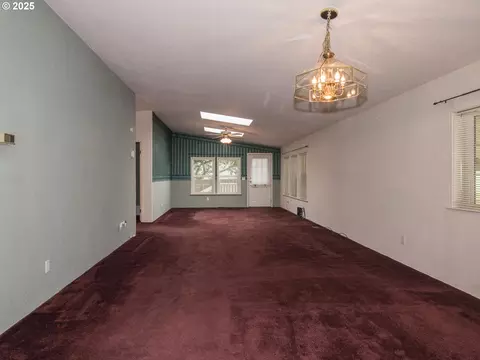 1949 SE Palmquist Rd #91, Gresham, OR 97080 photo 14