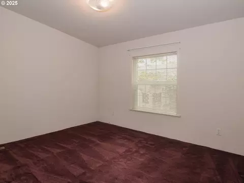1949 SE Palmquist Rd #91, Gresham, OR 97080 photo 19