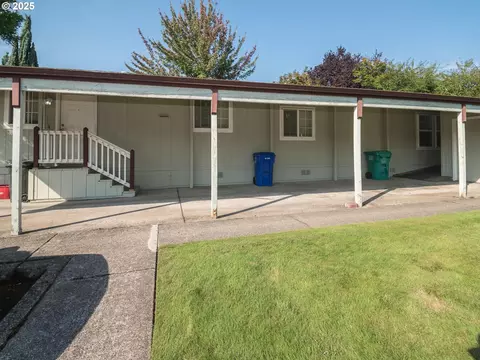 1949 SE Palmquist Rd #91, Gresham, OR 97080 photo 5