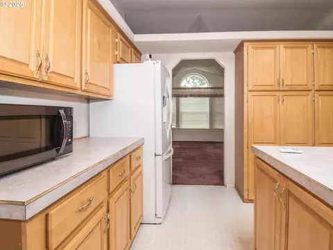 1949 SE Palmquist Rd #91, Gresham, OR 97080 photo 9