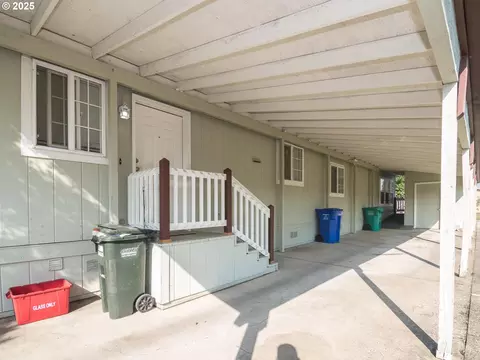 1949 SE Palmquist Rd #91, Gresham, OR 97080 photo 3