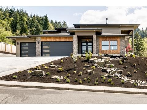 883 Mountaingate Dr, Springfield, OR 97478 photo 1