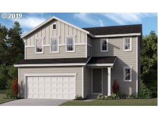 2120 S Heather, Cornelius, OR 97113 photo 1