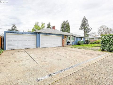 2182 Cal Young Rd, Eugene, OR 97401 photo 1