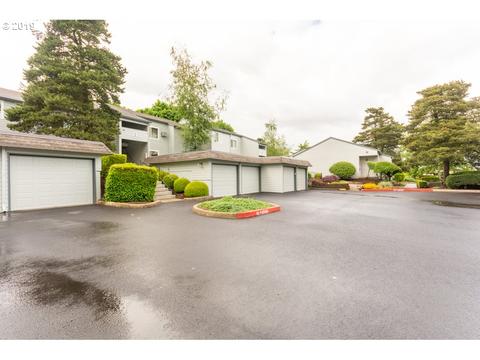 159 SW Florence Ave #I-44, Gresham, OR 97080 photo 1