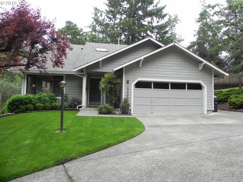 3022 Timberline Dr, Eugene, OR 97405 photo 1