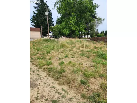 3515 Brooks Ave, Salem, OR 97301