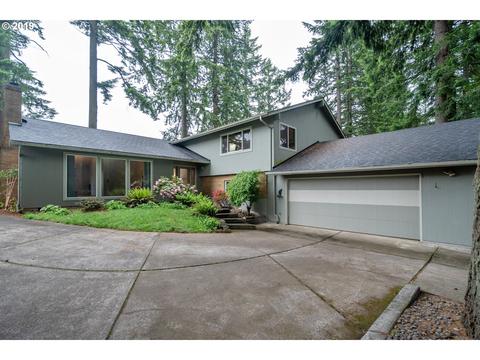 26580 SE Wally Rd, Boring, OR 97009 photo 1