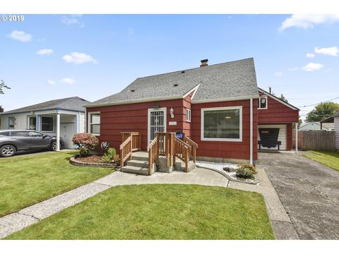 560 25th Ave, Longview, WA 98632 photo 1