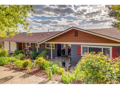 3015 SW Wallula Ave, Gresham, OR 97080 photo 1