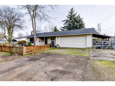 1267 Waite St, Eugene, OR 97402 photo 1