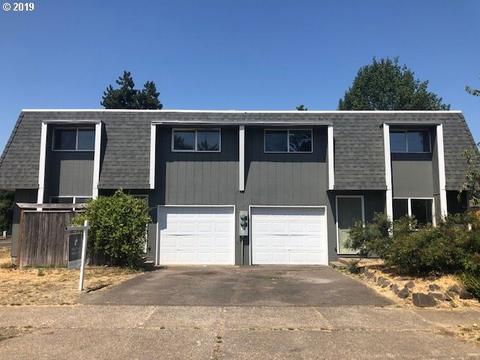 4095 W 18th Ave, Eugene, OR 97402 photo 1