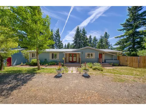165 Tunnel Rd, White Salmon, WA 98672