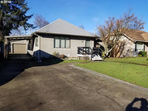 627 17th Ave, Longview, WA 98632 photo 1