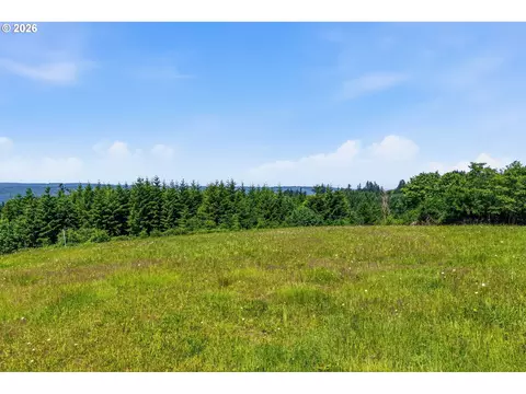 852 Confer Rd, Kalama, WA 98625