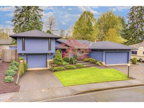 1202 Hawthorne Loop, Newberg, OR 97132 photo 1