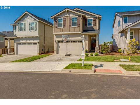 3225 SW 42nd St, Gresham, OR 97080 photo 1