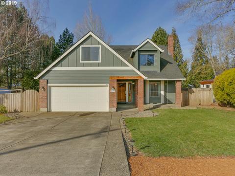 1485 SE Barnes Rd, Gresham, OR 97080 photo 1