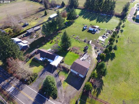 7399 Thurston Rd, Springfield, OR 97478 photo 1