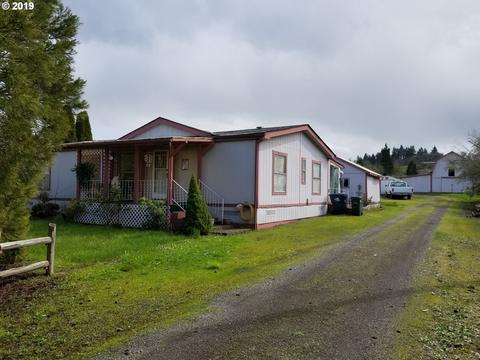 33606 Hampton Rd, Eugene, OR 97405 photo 1