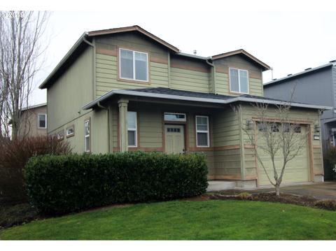 2425 Park View Dr, Eugene, OR 97408 photo 1