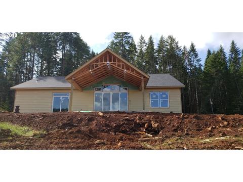 31266 Cottage Grove Lorane Rd Cottage Grove Or 97424 32 Photos