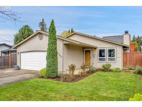 4793 SE Harrison St, Milwaukie, OR 97222