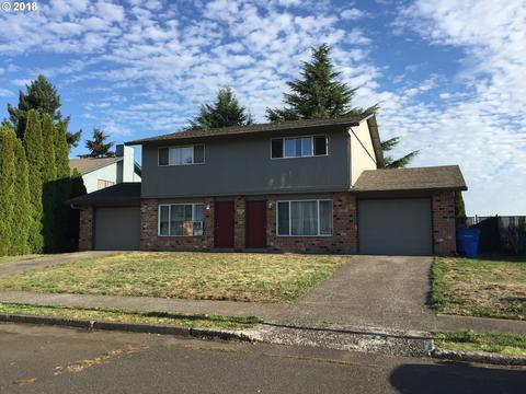 14722 SE 16th Cir, Vancouver, WA 98683