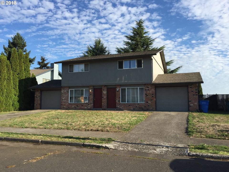 14722 SE 16th Cir, Vancouver, WA 98683 photo 1