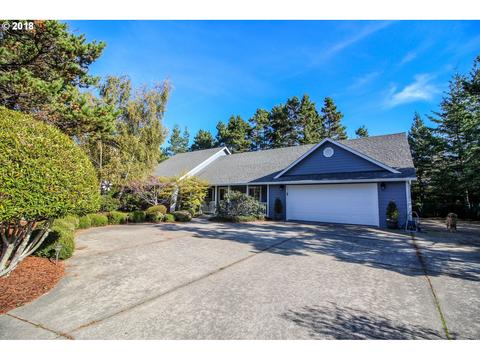 2330 Willow Loop, Florence, OR 97439 photo 1