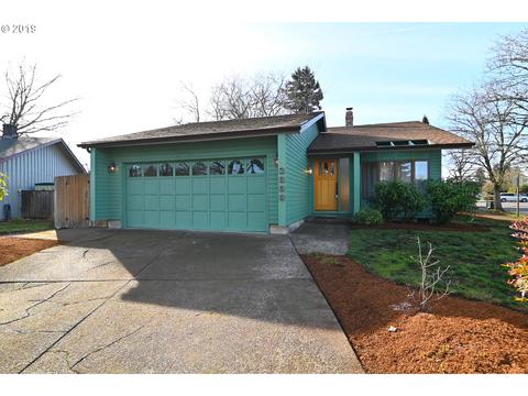 2808 Elysium Ave, Eugene, OR 97401 photo 1