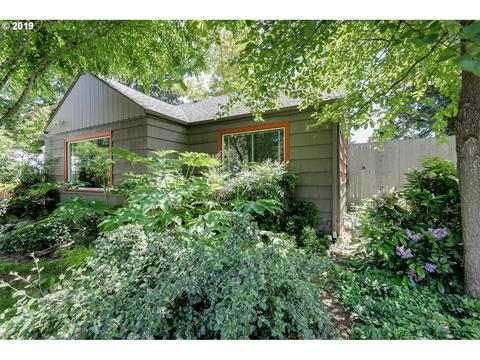 500 Knoop Ln, Eugene, OR 97404 photo 1