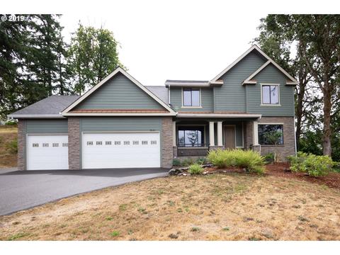 3640 E 25th Ave, Eugene, OR 97403 photo 1