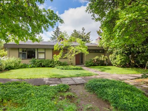 938 E 22nd Ave, Eugene, OR 97405 photo 1
