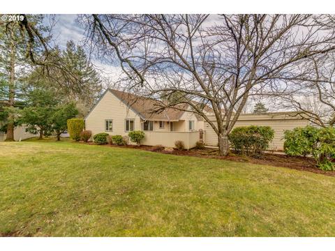 333 NE Village Squire Ave #1, Gresham, OR 97030 photo 1