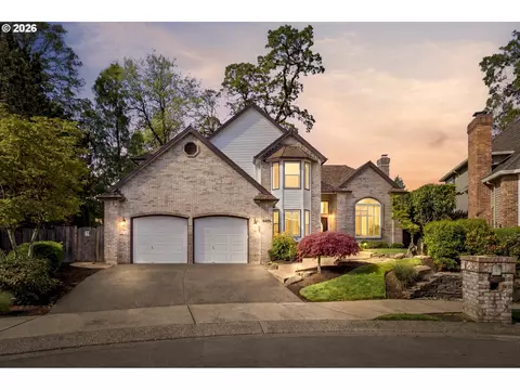 5475 Westfield Ct, Lake Oswego, OR 97035