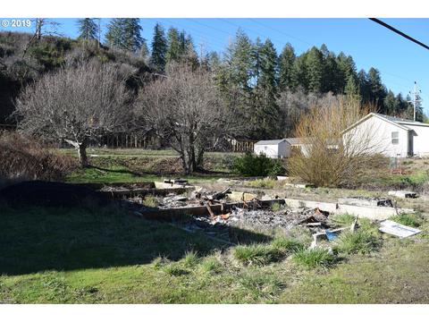 87850 River View Ave, Mapleton, OR 97453 photo 1