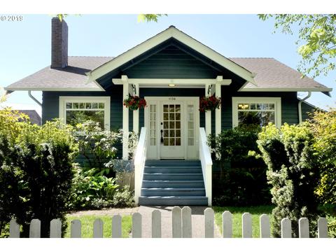 1136 W 5th Ave, Eugene, OR 97402 photo 1