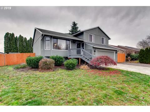 613 SW Mawrcrest Dr, Gresham, OR 97080 photo 1