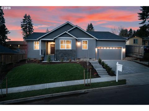 39239 Idleman St, Sandy, OR 97055 photo 1