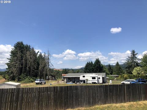 24472 Territorial Rd, Monroe, OR 97456 photo 1