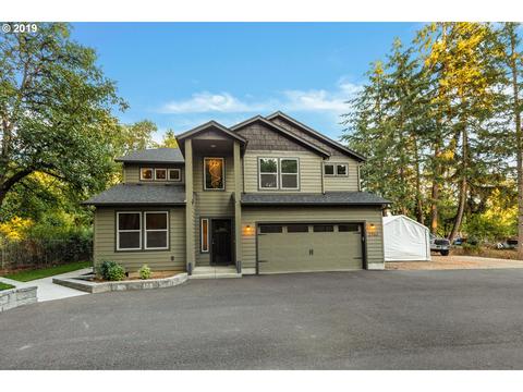 2753 Ferndale Dr, Eugene, OR 97404 photo 1