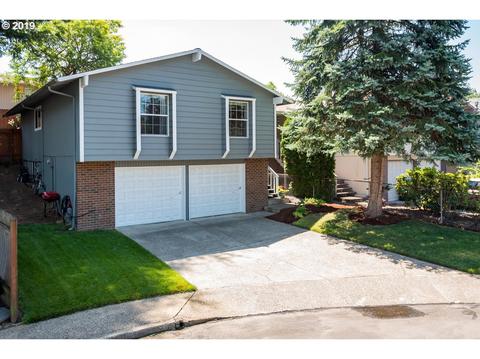 3070 SW 15th Ct, Gresham, OR 97080 photo 1