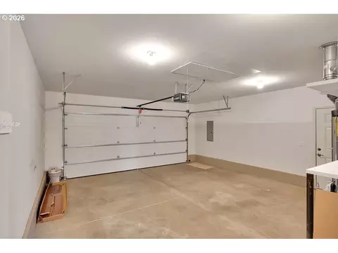 Other - 6021 Firestone Dr, Eugene, OR 97402 photo 5 of 7