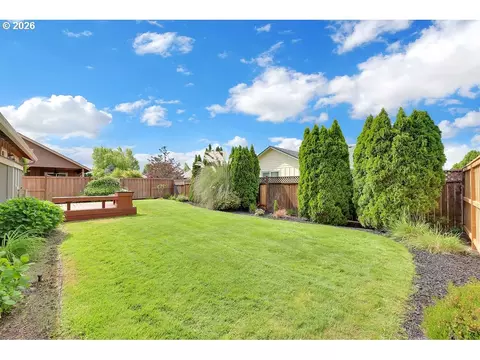 Exterior - 6021 Firestone Dr, Eugene, OR 97402 photo 14 of 14