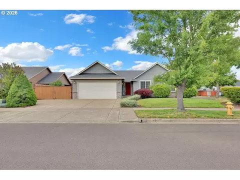 Other - 6021 Firestone Dr, Eugene, OR 97402 photo 7 of 7