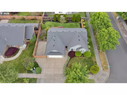 View/Area - 6021 Firestone Dr, Eugene, OR 97402 photo 2 of 2
